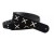 ightOn Straps 070 SPECIAL Legend D.G. Black 1.jpg