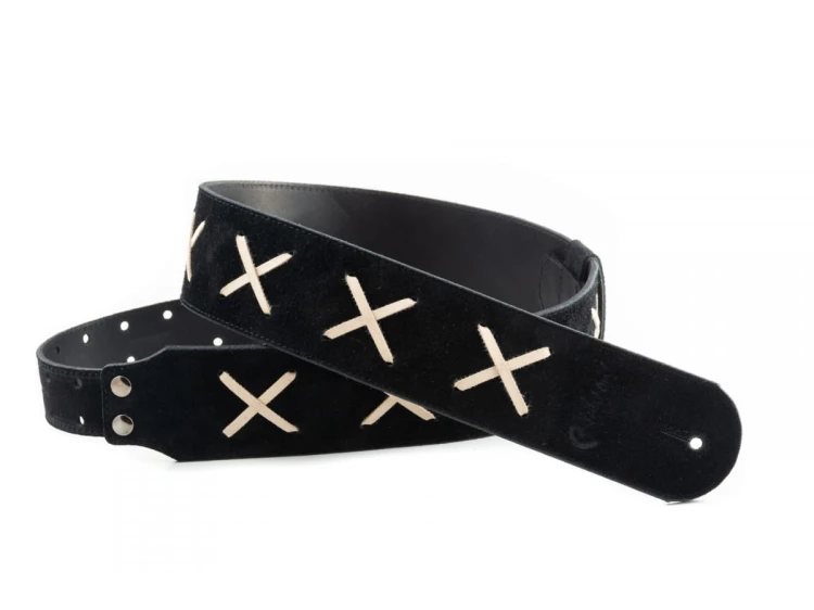 ightOn Straps 070 SPECIAL Legend D.G. Black 1.jpg