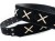 ightOn Straps 070 SPECIAL Legend D.G. Black 2.jpg