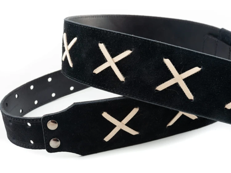ightOn Straps 070 SPECIAL Legend D.G. Black 2.jpg