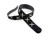 ightOn Straps 070 SPECIAL Legend D.G. Black 3.jpg