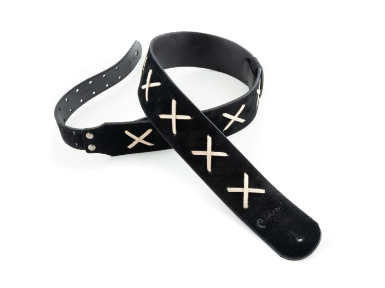 ightOn Straps 070 SPECIAL Legend D.G. Black 3.jpg