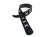 ightOn Straps 070 SPECIAL Legend D.G. Black 4.jpg