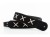 ightOn Straps 070 SPECIAL Legend D.G. Black 5.jpg