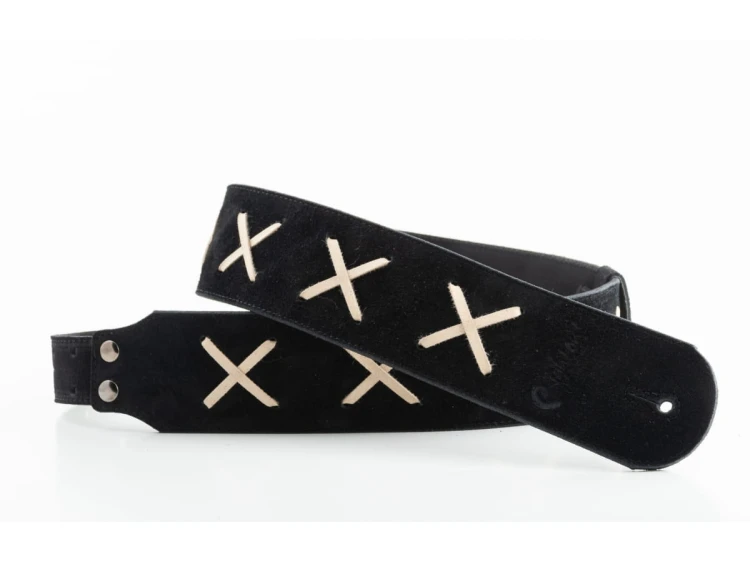 ightOn Straps 070 SPECIAL Legend D.G. Black 5.jpg