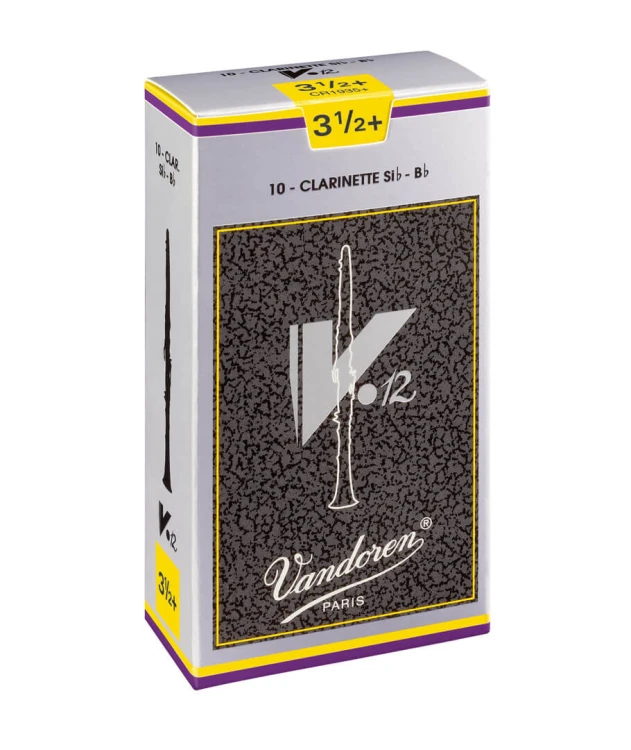 klarnet bb b12.jpg