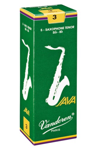 java saks tenor.jpg