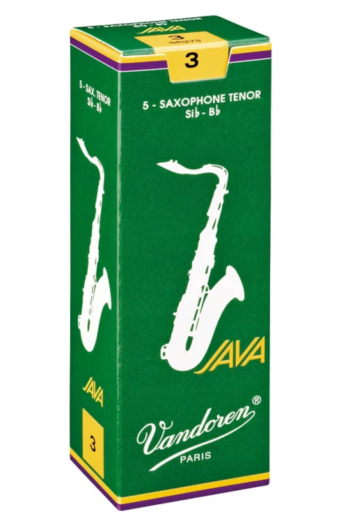 java saks tenor.jpg