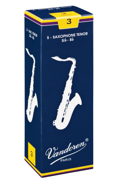 tenor saks trad.jpg