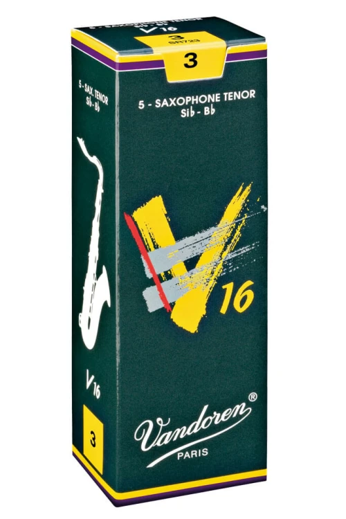 v16 tenor saks.jpg