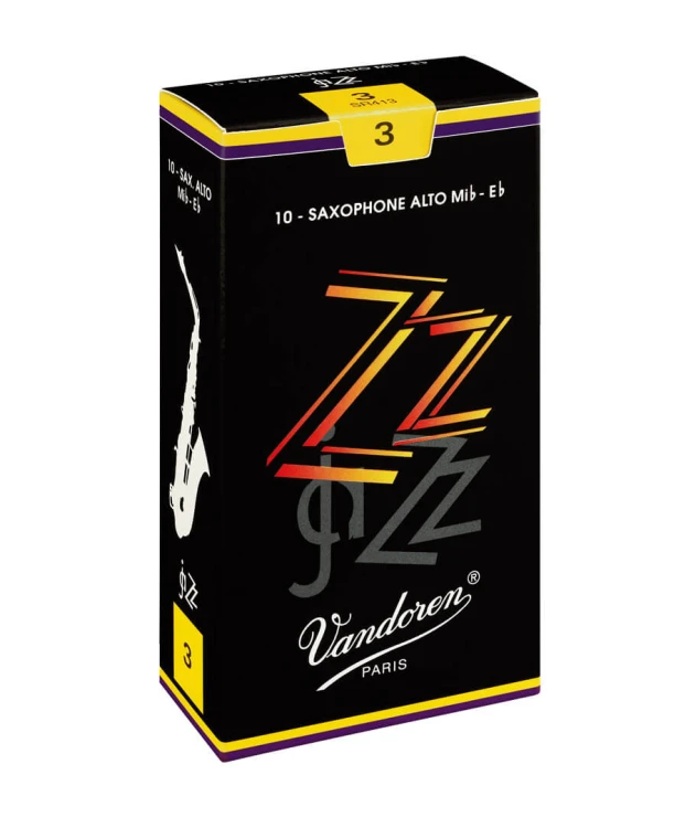 zz.jpg