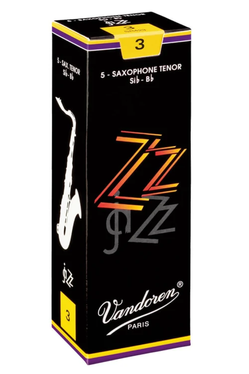 tenor zz saks.jpg