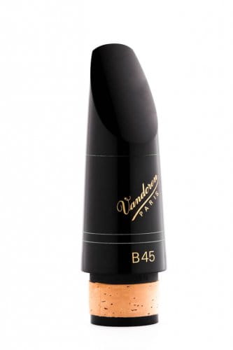 Vandoren CM308 B45.jpg