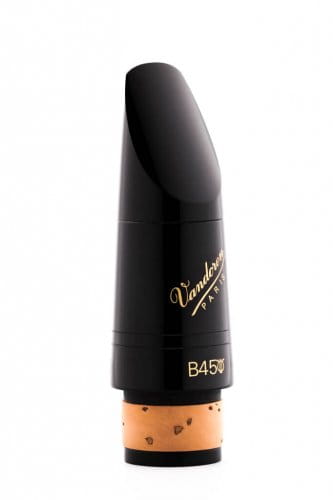 Vandoren CM312 B45 Lyre.jpg