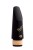 Vandoren CM1005.jpg