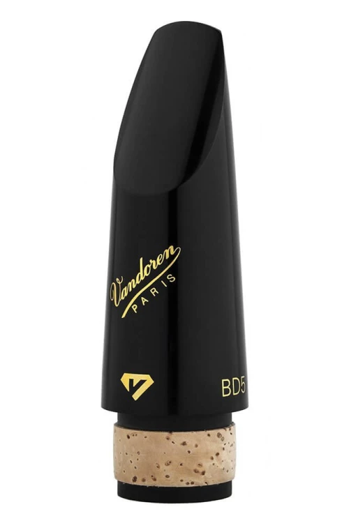 Vandoren CM1005 3.jpg