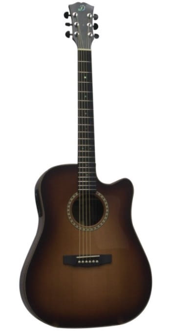 Dowina Bordeaux DCE-LB Hyvibe.jpg