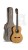 Alhambra 4P Lefthand  2.jpg