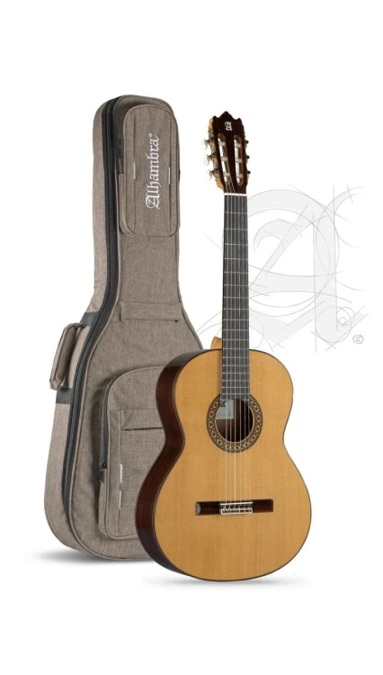 Alhambra 4P Lefthand  2.jpg
