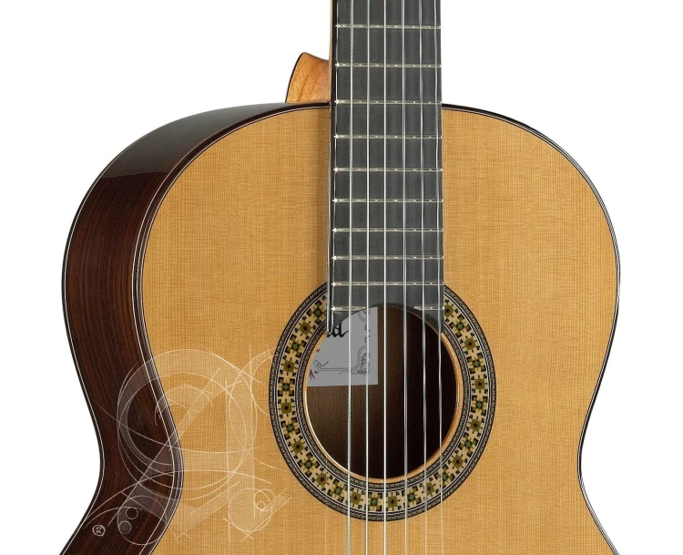 Alhambra 4P Lefthand  4.jpg