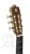 Alhambra 4P Lefthand  5.jpg