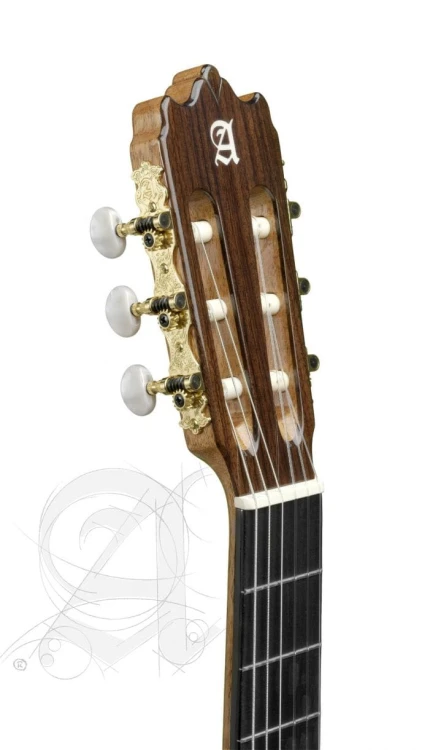 Alhambra 4P Lefthand  5.jpg