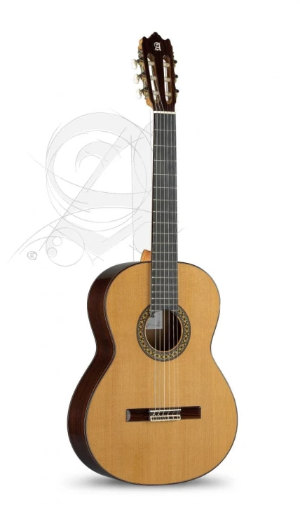 Alhambra 4P Lefthand.jpg