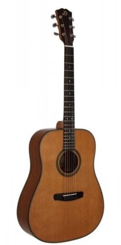 Dowina Riesling D.jpg