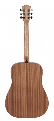 Dowina Chianti D-DS 2.jpg