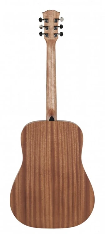 Dowina Chianti D-DS 2.jpg