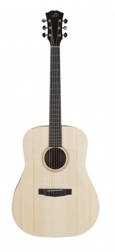 Dowina Chianti D-DS.jpg