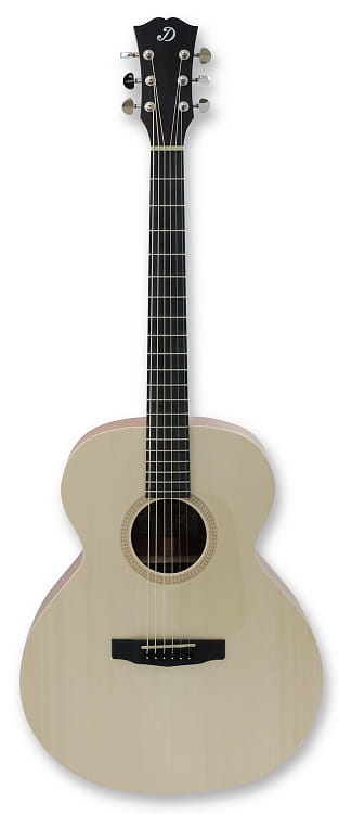 Dowina Chianti GA-DS.jpg