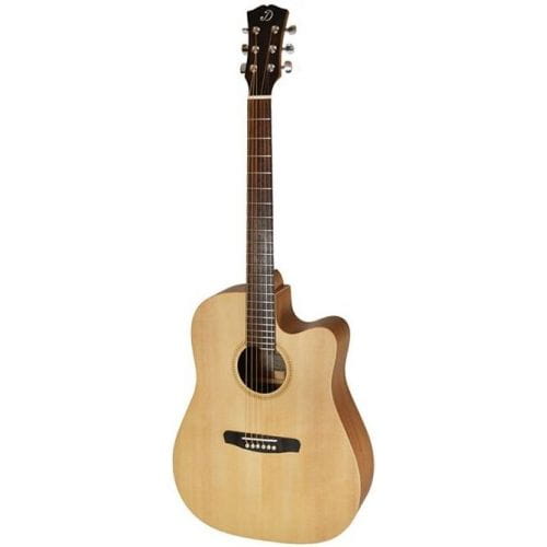 Dowina Chianti DCE-DS.jpg
