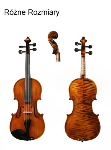 Jan Lorenz No 10.jpg