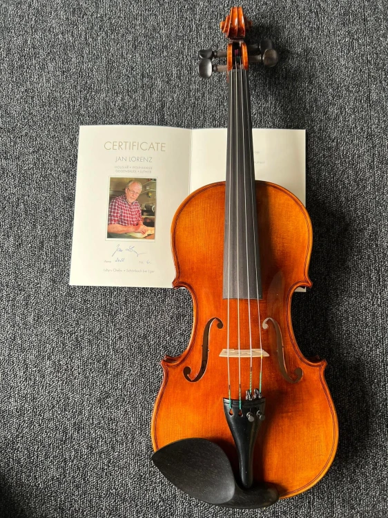 lorenz 6 przód.jpg
