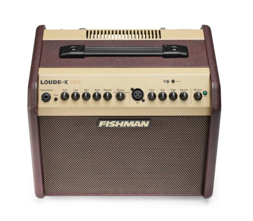 PRO-LBT-500 2.jpg