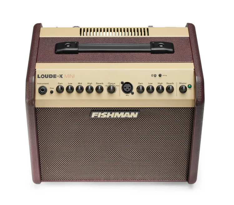 PRO-LBT-500 2.jpg