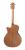 Furch Blue Deluxe Dc-CM 2.png