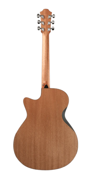 Furch Blue Deluxe Dc-CM 2.png