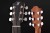 Furch Blue Deluxe Dc-CM 3.jpg
