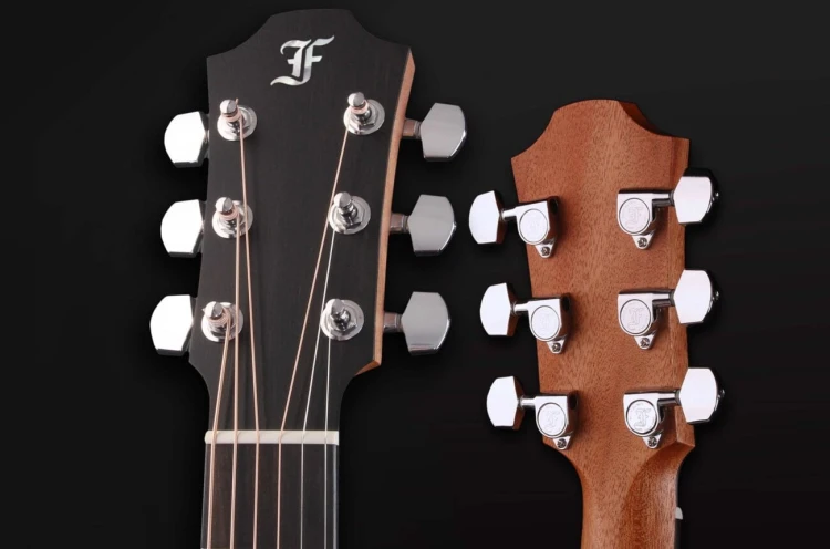 Furch Blue Deluxe Dc-CM 3.jpg