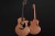 Furch Blue Deluxe Dc-CM 4.jpg