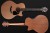 Furch Blue Deluxe Dc-CM 5.jpg