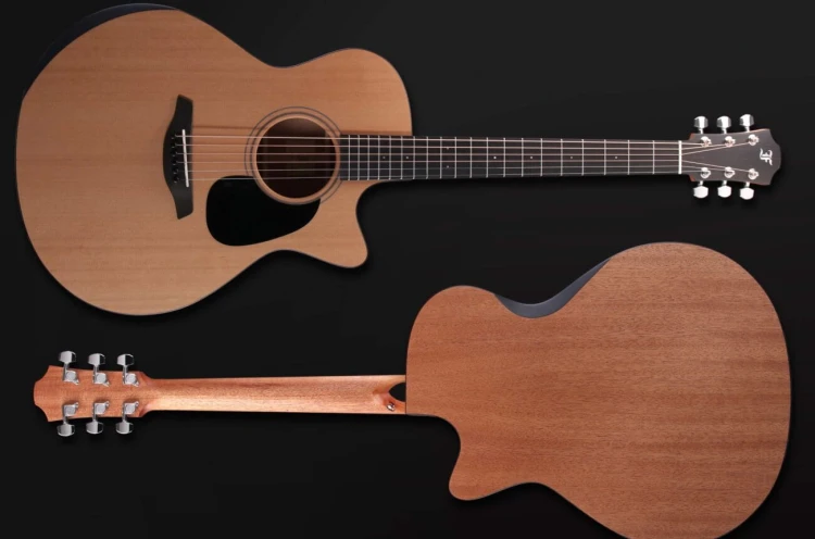 Furch Blue Deluxe Dc-CM 5.jpg