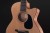 Furch Blue Deluxe Dc-CM 6.jpg