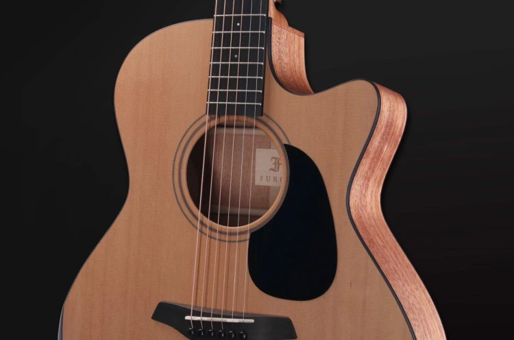 Furch Blue Deluxe Dc-CM 6.jpg