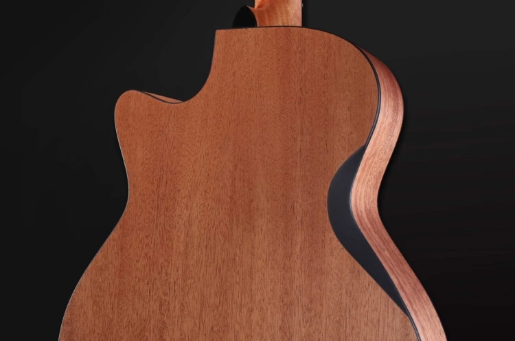 Furch Blue Deluxe Dc-CM 7.jpg