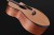 Furch Blue Deluxe Dc-CM 8.jpg