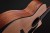 Furch Blue Deluxe Dc-CM 9.jpg