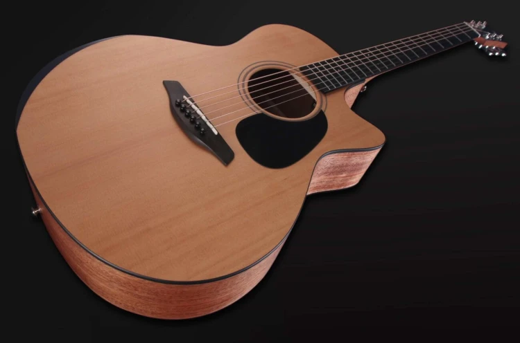 Furch Blue Deluxe Dc-CM 10.jpg